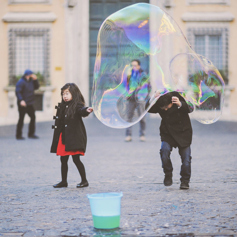 GREY MOSS : christmas in rome! more photos in the journal! https://greymoss.com/christmas-in-rome-part-five