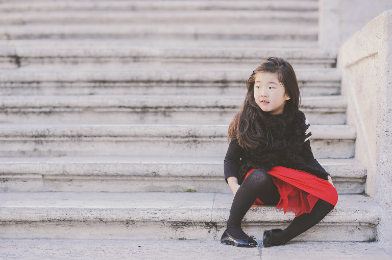 GREY MOSS : christmas in rome! more photos in the journal! https://greymoss.com/christmas-in-rome-part-five