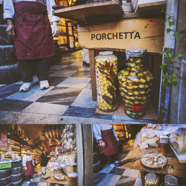 GREY MOSS : christmas in rome! more photos in the journal! https://greymoss.com/christmas-in-rome-part-five