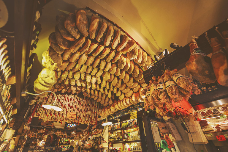 GREY MOSS : christmas in rome! more photos in the journal! https://greymoss.com/christmas-in-rome-part-five