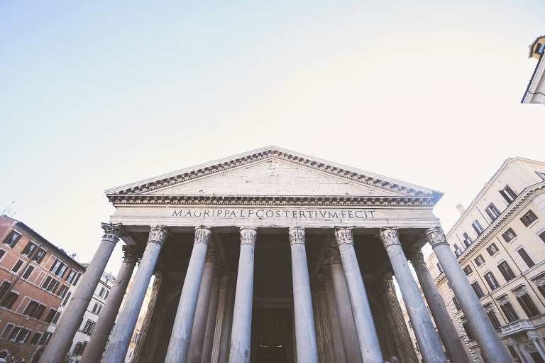 GREY MOSS : christmas in rome! more photos in the journal! https://greymoss.com/christmas-in-rome-part-five