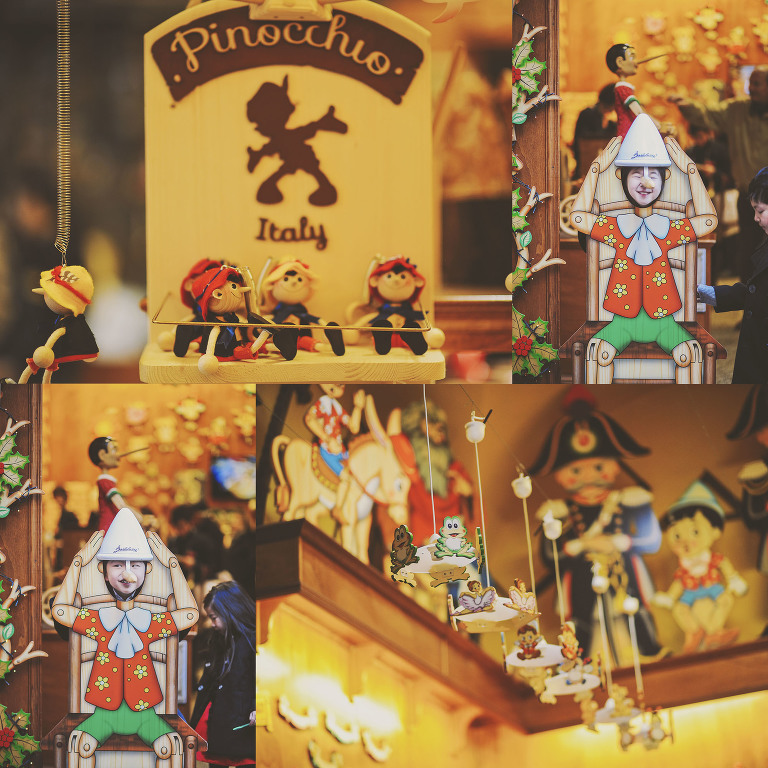 GREY MOSS : christmas in rome! more photos in the journal! https://greymoss.com/christmas-in-rome-part-five