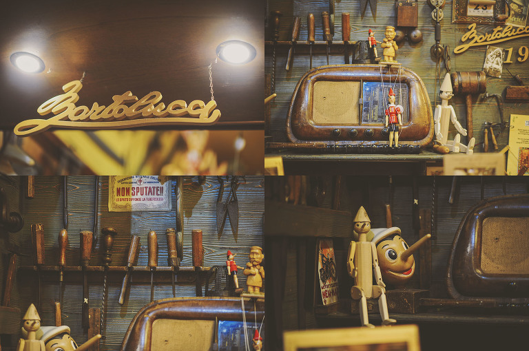 GREY MOSS : christmas in rome! more photos in the journal! https://greymoss.com/christmas-in-rome-part-five