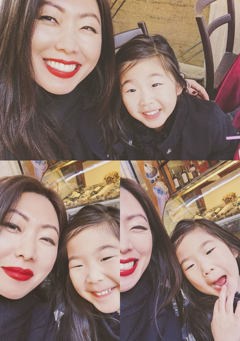 GREY MOSS : christmas in rome! more photos in the journal! https://greymoss.com/christmas-in-rome-part-five