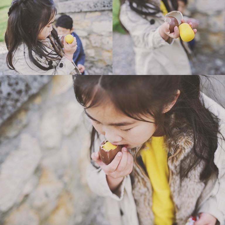 GREY MOSS : yellow wildflowers at la rotonda! more photos in the journal! https://greymoss.com/yellow-wildflowers-at-la-rotonda/