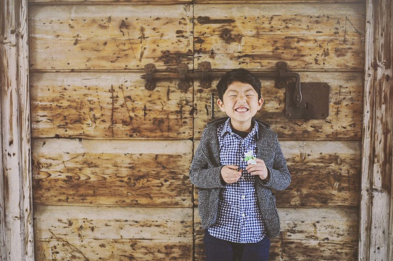 GREY MOSS : yellow wildflowers at la rotonda! more photos in the journal! https://greymoss.com/yellow-wildflowers-at-la-rotonda/