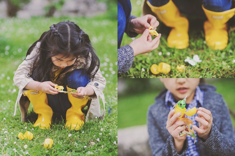 GREY MOSS : yellow wildflowers at la rotonda! more photos in the journal! https://greymoss.com/yellow-wildflowers-at-la-rotonda/
