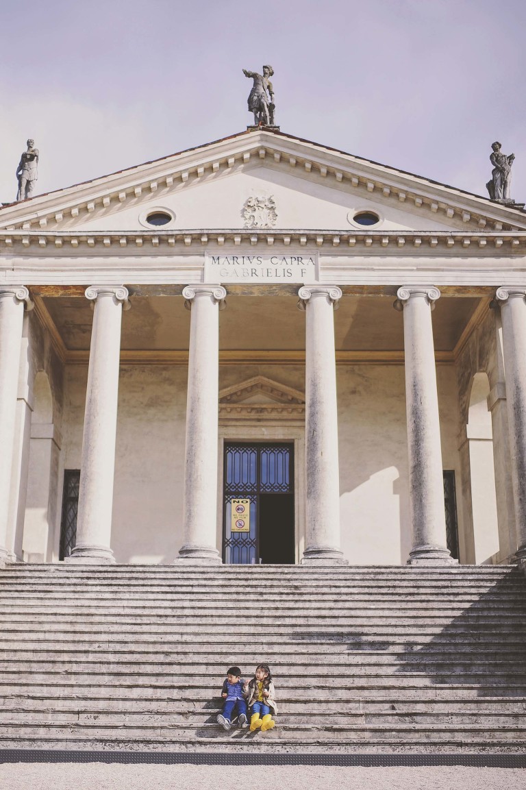 GREY MOSS : yellow wildflowers at la rotonda! more photos in the journal! https://greymoss.com/yellow-wildflowers-at-la-rotonda/