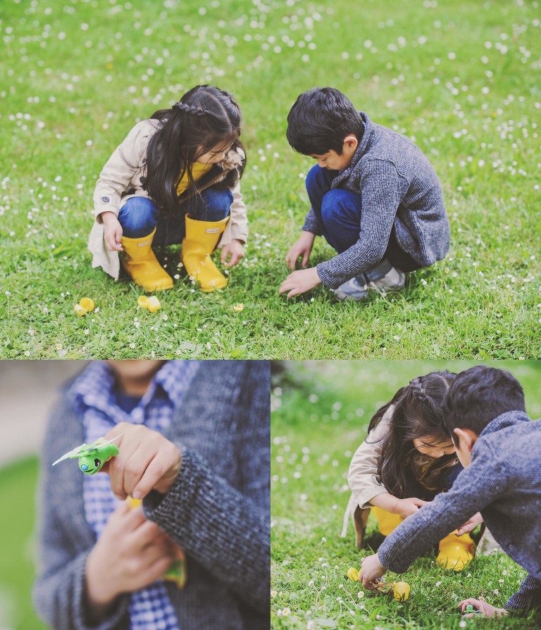 GREY MOSS : yellow wildflowers at la rotonda! more photos in the journal! https://greymoss.com/yellow-wildflowers-at-la-rotonda/