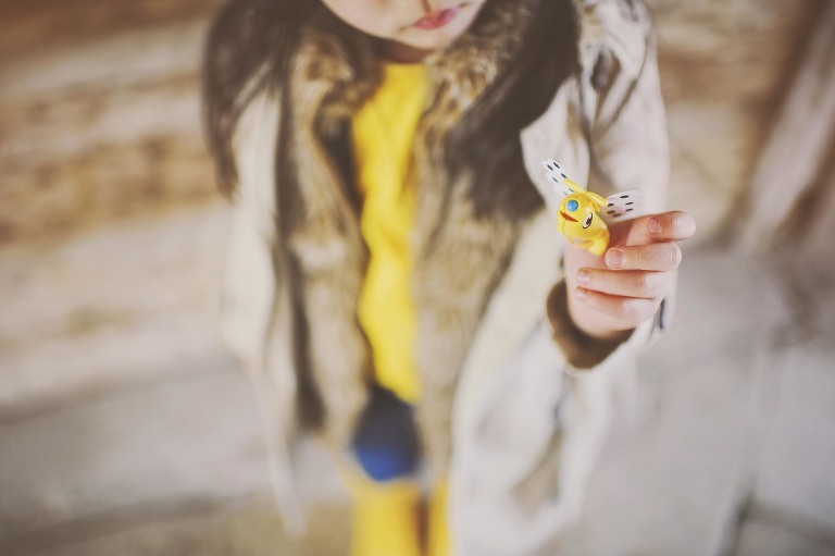 GREY MOSS : yellow wildflowers at la rotonda! more photos in the journal! https://greymoss.com/yellow-wildflowers-at-la-rotonda/