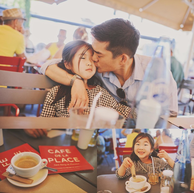 GREY MOSS : summer in provence! more photos in the journal! https://greymoss.com/summer-in-provence-part-three