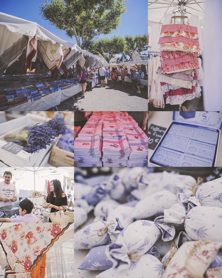 GREY MOSS : summer in provence! more photos in the journal! https://greymoss.com/summer-in-provence-part-three