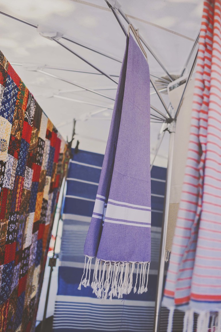 GREY MOSS : summer in provence! more photos in the journal! https://greymoss.com/summer-in-provence-part-three