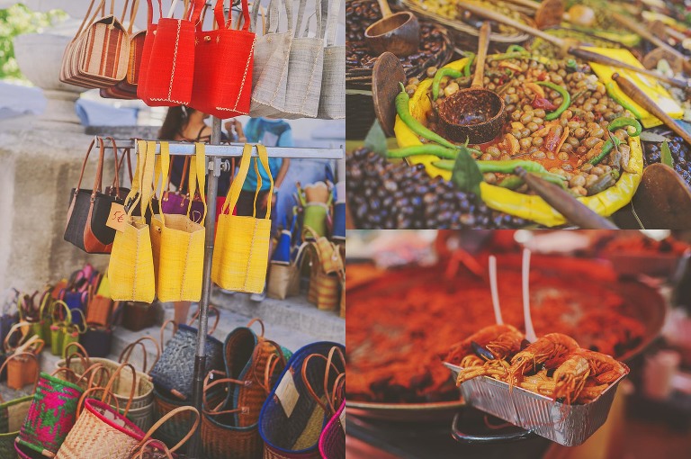 GREY MOSS : summer in provence! more photos in the journal! https://greymoss.com/summer-in-provence-part-three