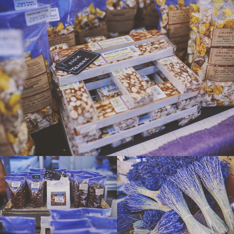 GREY MOSS : summer in provence! more photos in the journal! https://greymoss.com/summer-in-provence-part-three