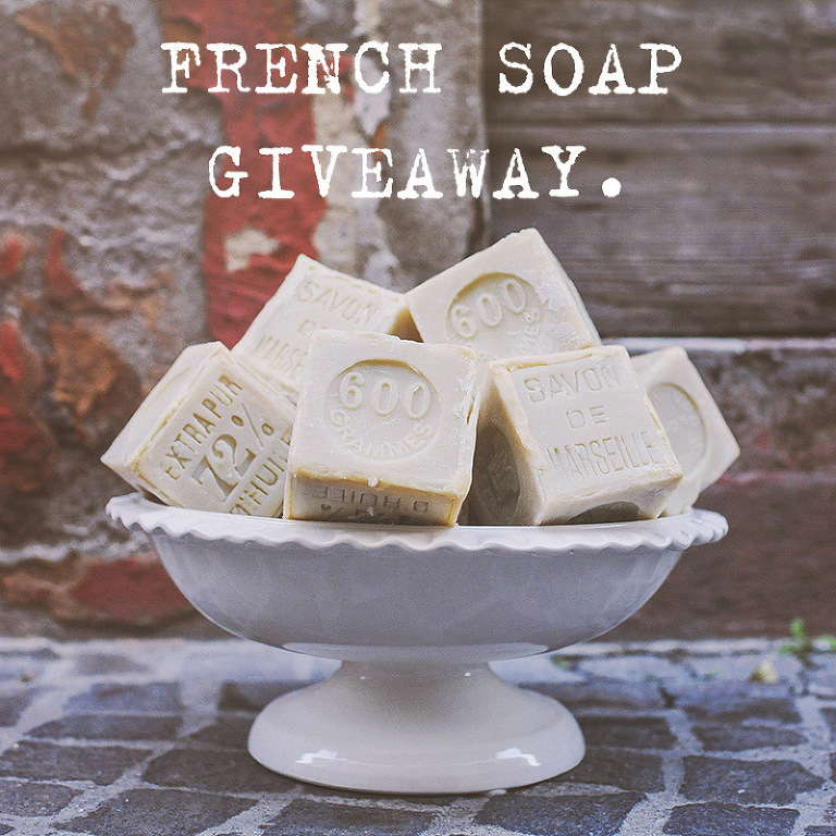 GREY MOSS : summer in provence! more photos in the journal! https://greymoss.com/summer-in-provence-part-three