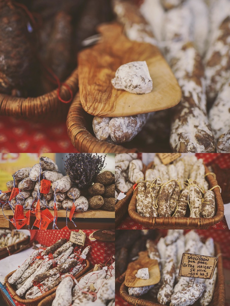 GREY MOSS : summer in provence! more photos in the journal! https://greymoss.com/summer-in-provence-part-three