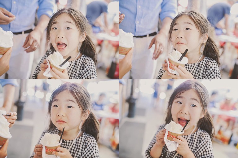 GREY MOSS : summer in provence! more photos in the journal! https://greymoss.com/summer-in-provence-part-three