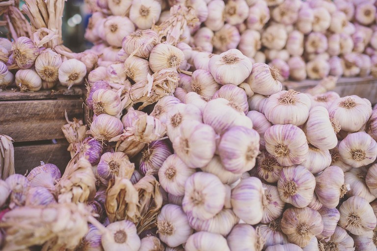 GREY MOSS : summer in provence! more photos in the journal! https://greymoss.com/summer-in-provence-part-three