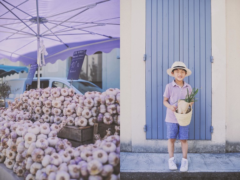 GREY MOSS : summer in provence! more photos in the journal! https://greymoss.com/summer-in-provence-part-three