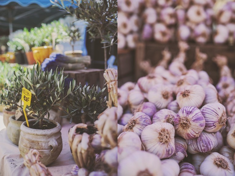 GREY MOSS : summer in provence! more photos in the journal! https://greymoss.com/summer-in-provence-part-three