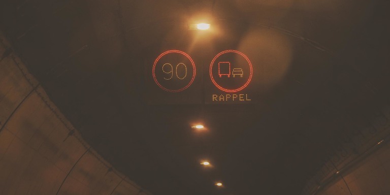 GREY MOSS : summer in provence! more photos in the journal! https://greymoss.com/summer-in-provence-part-three