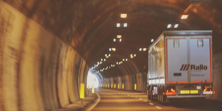 GREY MOSS : summer in provence! more photos in the journal! https://greymoss.com/summer-in-provence-part-three