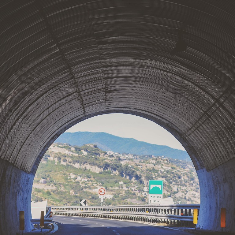 GREY MOSS : summer in provence! more photos in the journal! https://greymoss.com/summer-in-provence-part-three