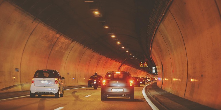 GREY MOSS : summer in provence! more photos in the journal! https://greymoss.com/summer-in-provence-part-three