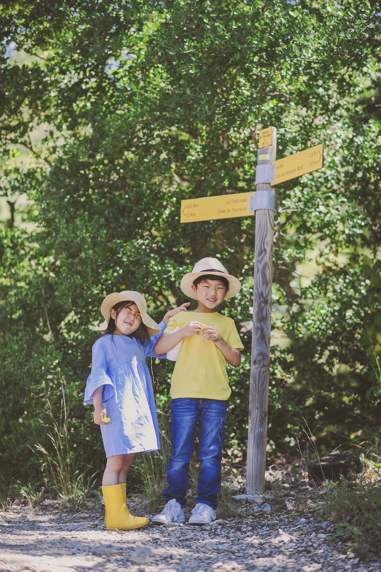 GREY MOSS : summer in provence! more photos in the journal! https://greymoss.com/summer-in-provence-part-two