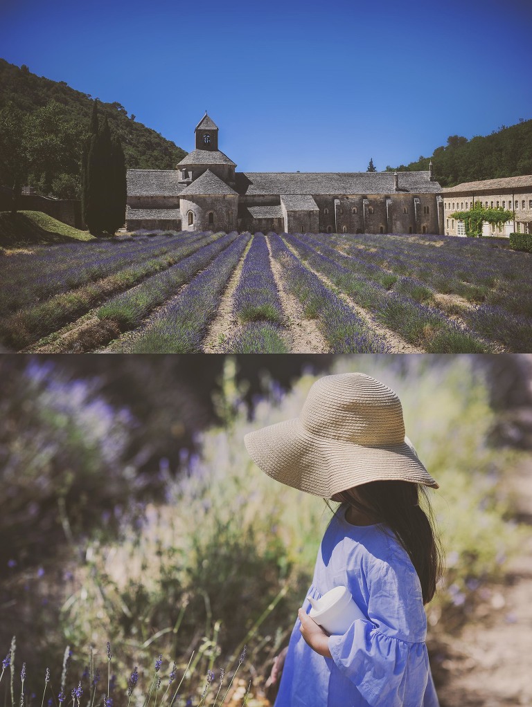 GREY MOSS : summer in provence! more photos in the journal! https://greymoss.com/summer-in-provence-part-two