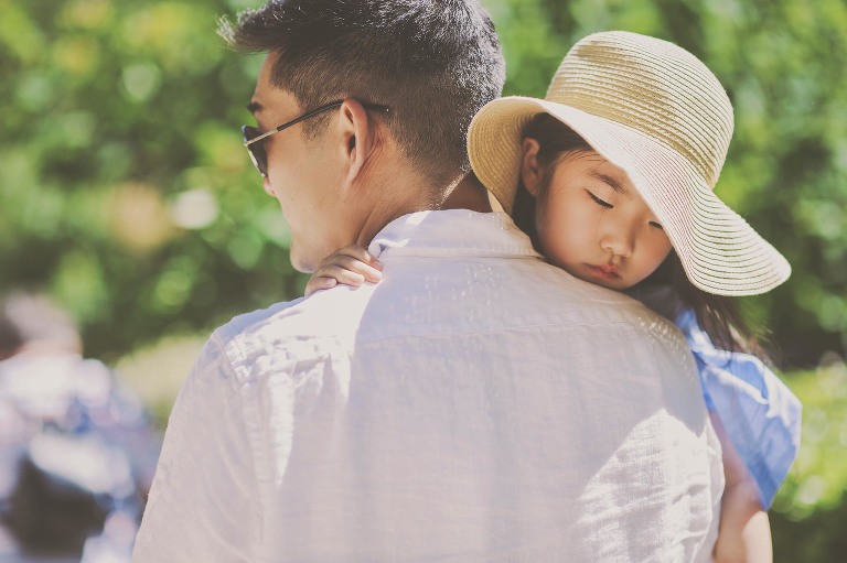 GREY MOSS : summer in provence! more photos in the journal! https://greymoss.com/summer-in-provence-part-two