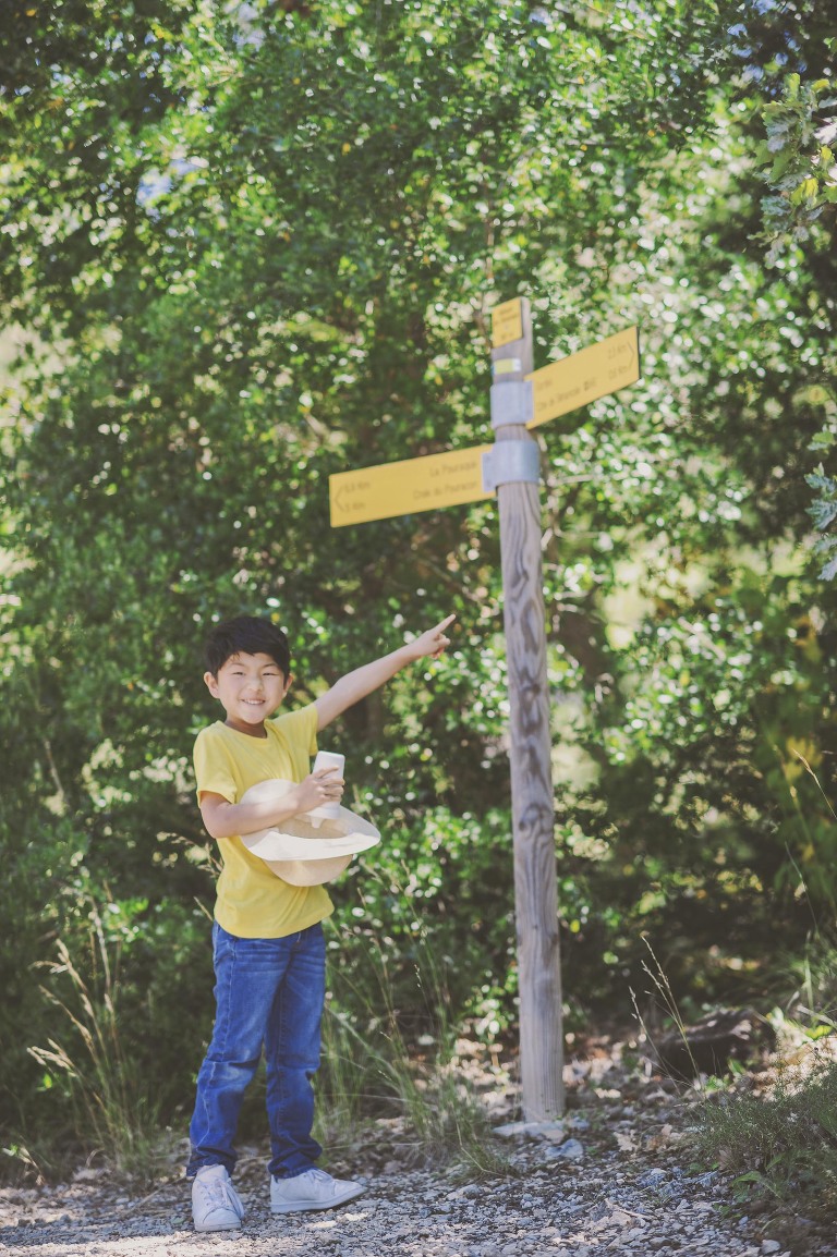 GREY MOSS : summer in provence! more photos in the journal! https://greymoss.com/summer-in-provence-part-two