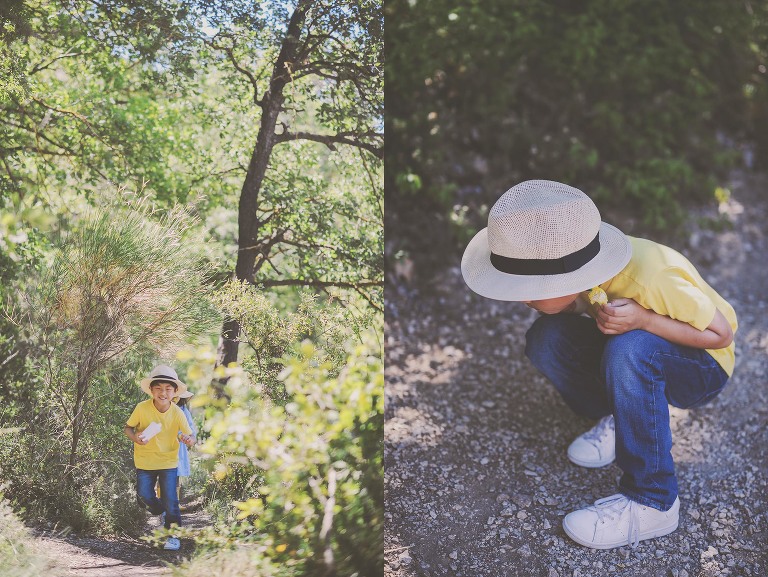 GREY MOSS : summer in provence! more photos in the journal! https://greymoss.com/summer-in-provence-part-two