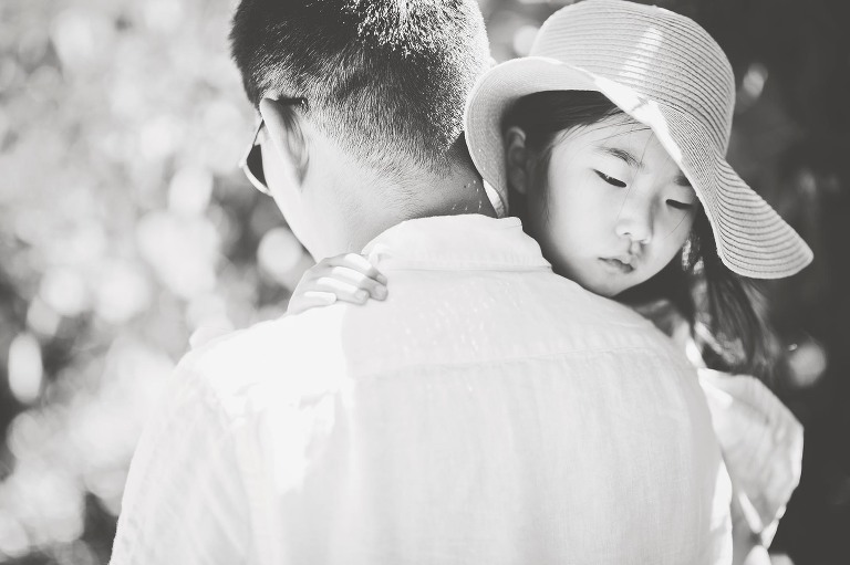 GREY MOSS : summer in provence! more photos in the journal! https://greymoss.com/summer-in-provence-part-two