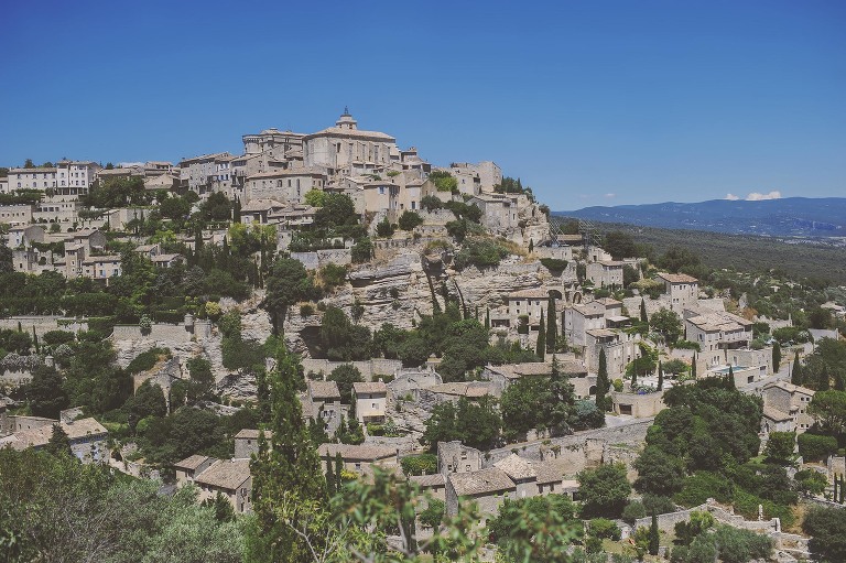 GREY MOSS : summer in provence! more photos in the journal! https://greymoss.com/summer-in-provence-part-two