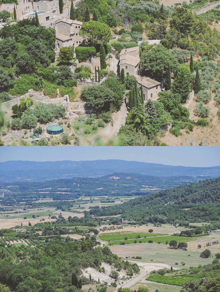 GREY MOSS : summer in provence! more photos in the journal! https://greymoss.com/summer-in-provence-part-two