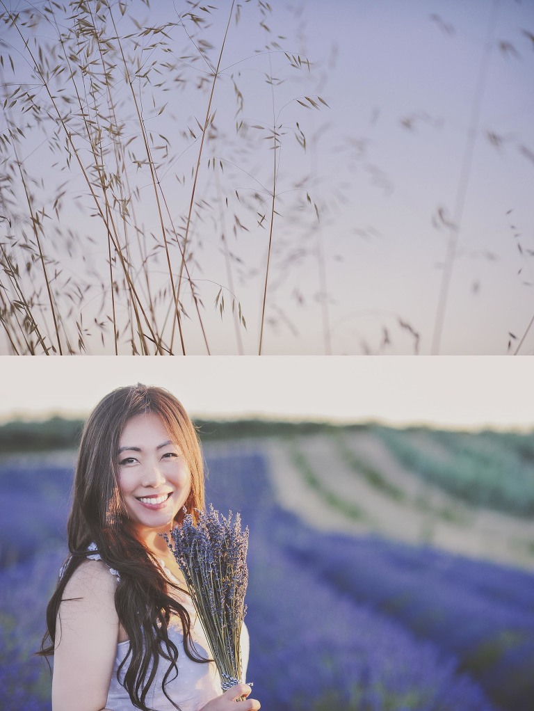 GREY MOSS : summer in provence! more photos in the journal! https://greymoss.com/summer-in-provence-part-two