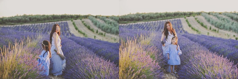 GREY MOSS : summer in provence! more photos in the journal! https://greymoss.com/summer-in-provence-part-two
