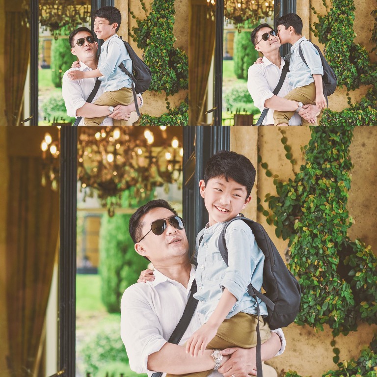 GREY MOSS : lake como, italy! more photos in the journal! https://greymoss.com/weekend-at-lake-como-italy-villa-del-balbianello/