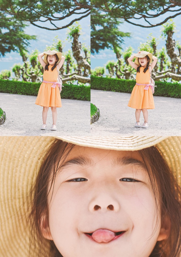 GREY MOSS : lake como, italy! more photos in the journal! https://greymoss.com/weekend-at-lake-como-italy-villa-del-balbianello/