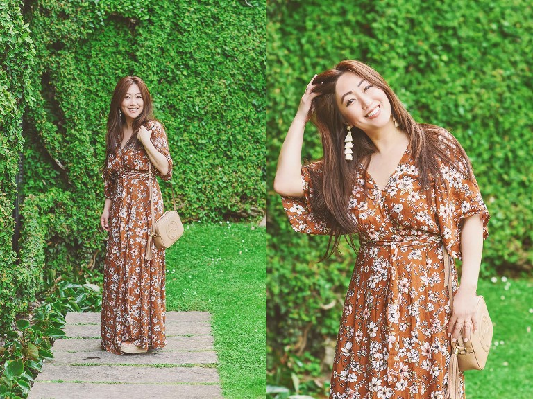 GREY MOSS : lake como, italy! more photos in the journal! https://greymoss.com/weekend-at-lake-como-italy-villa-del-balbianello/