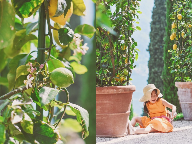 GREY MOSS : lake como, italy! more photos in the journal! https://greymoss.com/weekend-at-lake-como-italy-villa-del-balbianello/