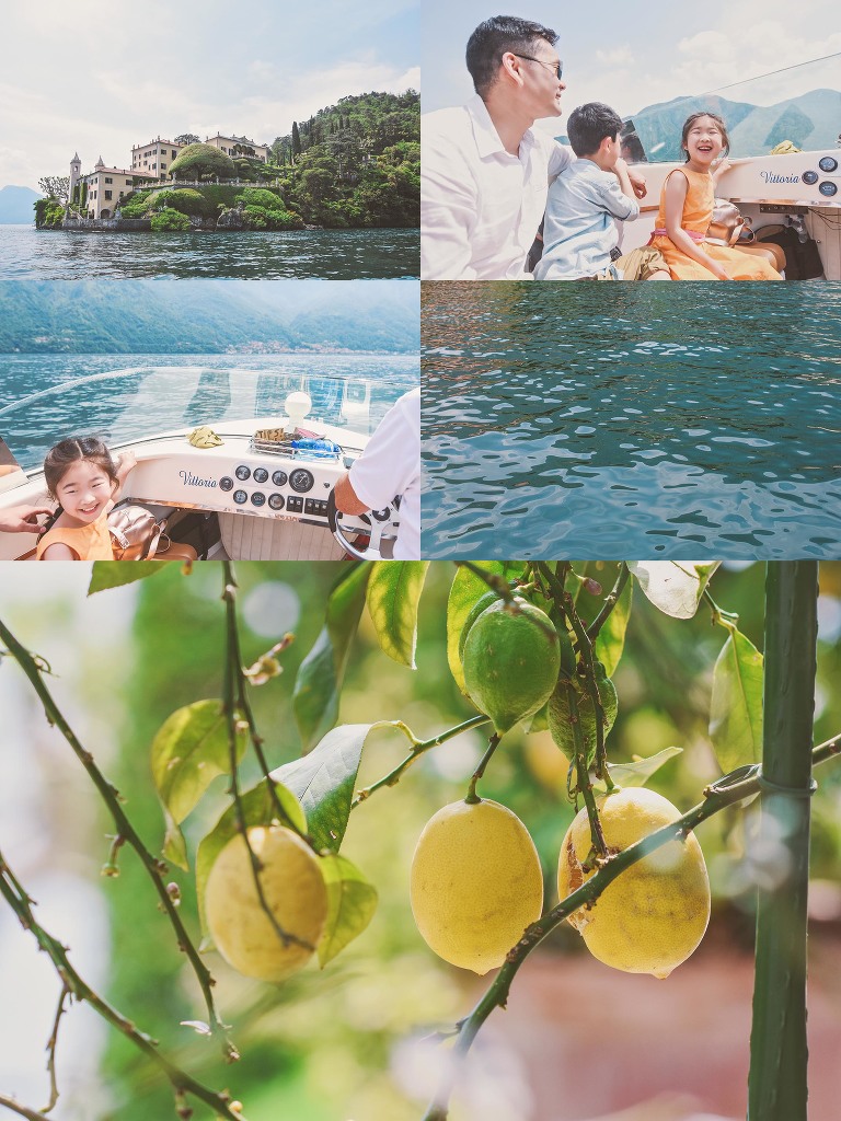 GREY MOSS : lake como, italy! more photos in the journal! https://greymoss.com/weekend-at-lake-como-italy-villa-del-balbianello/