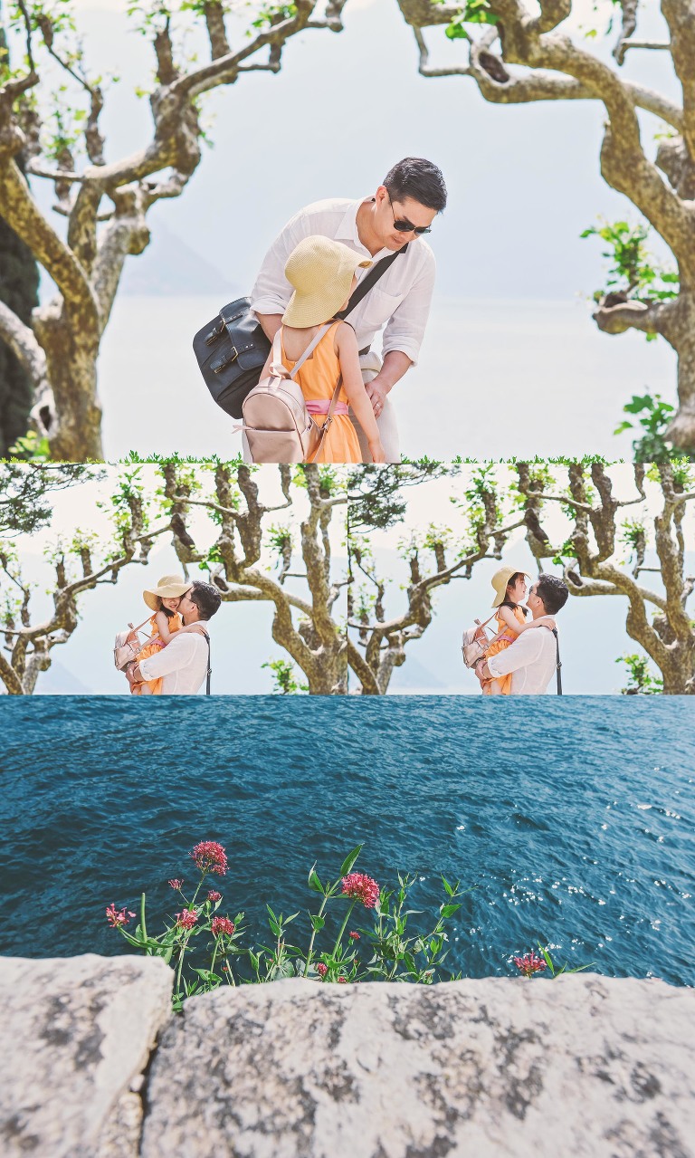 GREY MOSS : lake como, italy! more photos in the journal! https://greymoss.com/weekend-at-lake-como-italy-villa-del-balbianello/