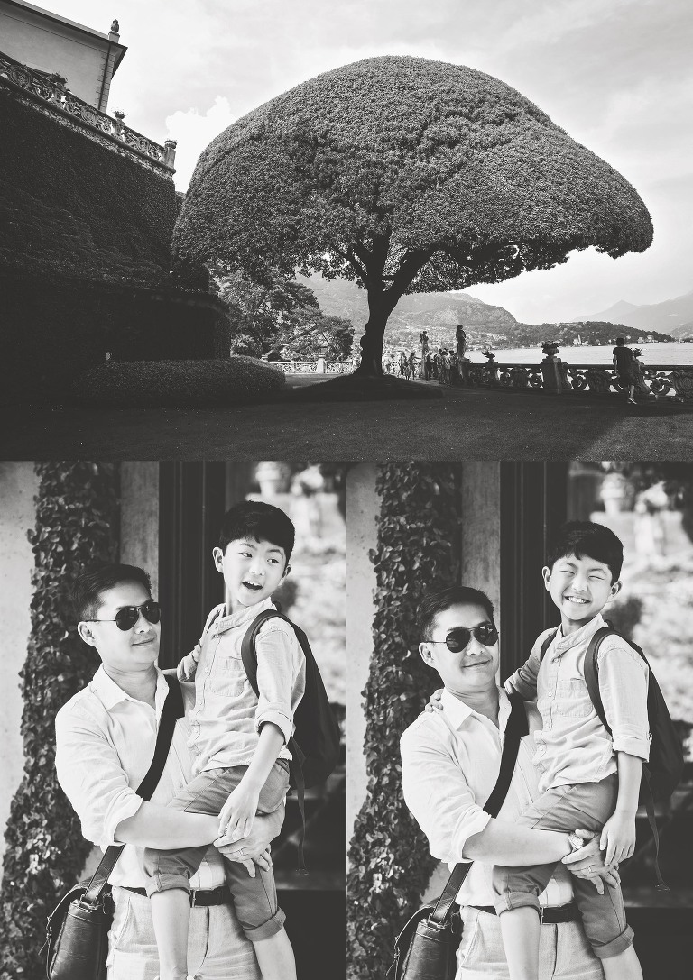 GREY MOSS : lake como, italy! more photos in the journal! https://greymoss.com/weekend-at-lake-como-italy-villa-del-balbianello/