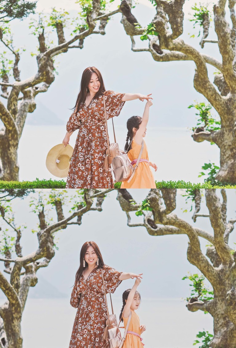 GREY MOSS : lake como, italy! more photos in the journal! https://greymoss.com/weekend-at-lake-como-italy-villa-del-balbianello/