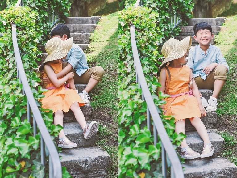 GREY MOSS : lake como, italy! more photos in the journal! https://greymoss.com/weekend-at-lake-como-italy-villa-del-balbianello/