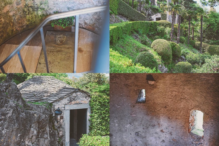 GREY MOSS : lake como, italy! more photos in the journal! https://greymoss.com/weekend-at-lake-como-italy-villa-del-balbianello/