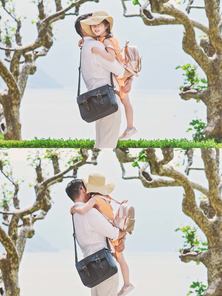 GREY MOSS : lake como, italy! more photos in the journal! https://greymoss.com/weekend-at-lake-como-italy-villa-del-balbianello/